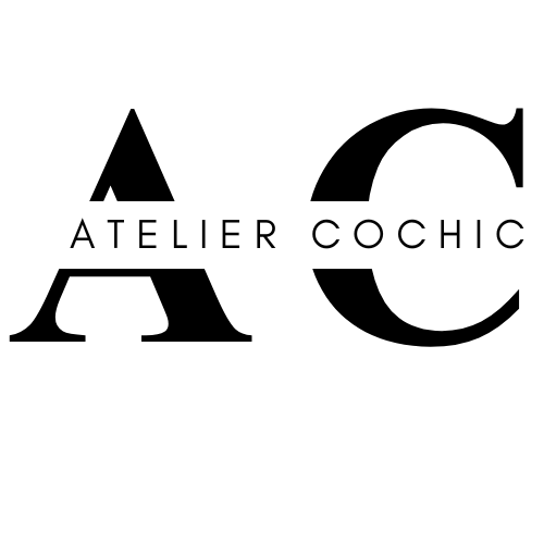 Atelier Cochic